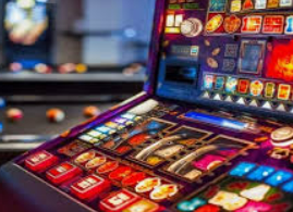 PG免费版模拟器最新版