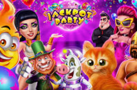 PG免费版模拟器最新版