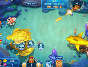 PG免费版模拟器正式版