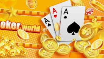 PG免费版模拟器正式版