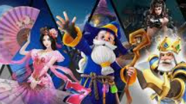 PG免费版模拟器正式版