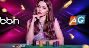 PG免费版模拟器客户端