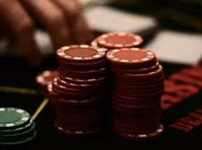 PG免费版模拟器