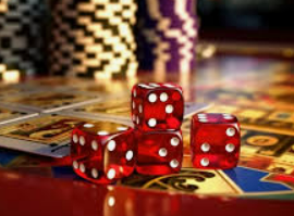 PG免费版模拟器正式版