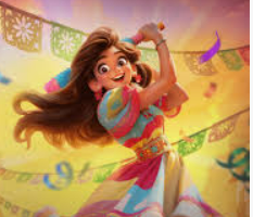 PG免费版模拟器电脑免费版